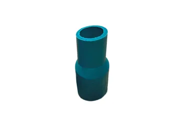 Aspen Xtra Anschlussadapter